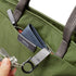 Bellroy Tokyo Tote Compact (SA)